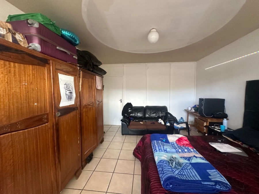 3 Bedroom Property for Sale in Bloemfontein Free State